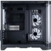 Корпус 1stPlayer UView UV5 ARGB (черный)