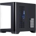 Корпус 1stPlayer UView UV5 ARGB (черный)