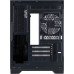 Корпус 1stPlayer UView UV5 ARGB (черный)