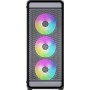 Корпус XASTRA A403 4ARGB (черный)