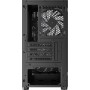 Корпус XASTRA A305M 3ARGB (черный)
