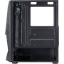 Корпус 1stPlayer DK D3 FRGB (черный)