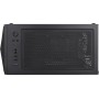 Корпус 1stPlayer DK D3 FRGB (черный)