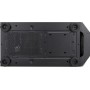 Корпус 1stPlayer DK D3 FRGB (черный)