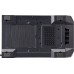 Корпус 1stPlayer Bullet Hunter H2 ARGB (черный)
