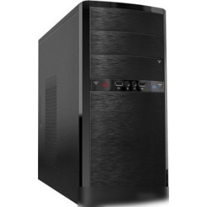 Корпус Powerman ES722