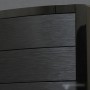 Корпус Powerman ES722