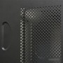 Корпус Powerman ES722