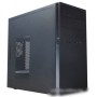 Корпус Powerman ES725 450W