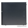 Корпус Powerman ES725 450W