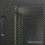 Корпус Powerman ES725 450W