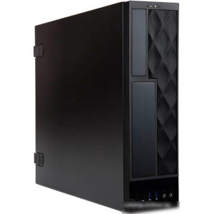 Корпус In Win CE052S 300W