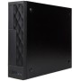 Корпус In Win CE052S 300W