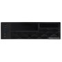 Корпус In Win CE052S 300W