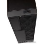 Корпус In Win CE052S 300W