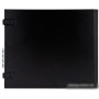 Корпус In Win CE052S 300W