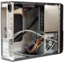 Корпус Winard 1570 300W