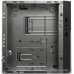 Корпус Foxline FL-BQ5