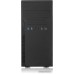 Корпус Foxline FL-628 450W FL-628-FZ450R-U32