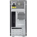 Корпус Foxline FL-628 450W FL-628-FZ450R-U32