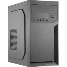 Корпус Foxline 450W FL-702-FZ450
