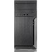 Корпус Foxline 450W FL-702-FZ450