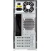 Корпус Foxline 450W FL-702-FZ450