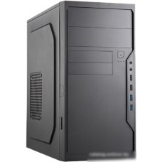 Корпус Foxline FL-733R 450W FL-733R-FZ450R-U32