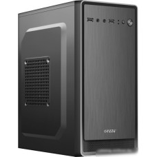 Корпус Ginzzu B180 400W