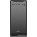 Корпус Ginzzu B180 400W