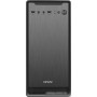 Корпус Ginzzu B180 400W