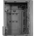Корпус Ginzzu B180 400W