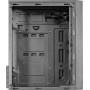 Корпус Ginzzu B180 400W