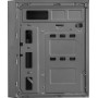 Корпус Ginzzu B180 400W