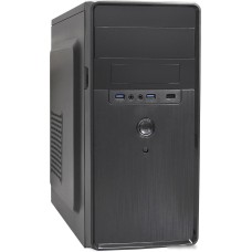 Корпус ExeGate BA-309U2 500W EX286441RUS
