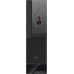 Корпус Foxline FL-1001 FL-1001-TFX300S