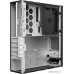 Корпус Foxline FL-1001 FL-1001-TFX300S