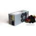 Корпус Foxline FL-1001 FL-1001-TFX300S