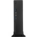 Корпус Foxline FL-103 FL-103-AD120-DC