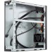 Корпус Foxline FL-103 FL-103-AD120-DC