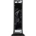 Корпус Foxline FL-103 FL-103-AD120-DC