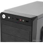 Корпус Winard 5822 450W