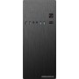 Корпус Powerman DA812BK 500W