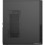 Корпус Powerman DA812BK 500W