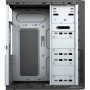 Корпус Powerman DA812BK 500W