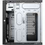 Корпус Powerman DA812BK 500W
