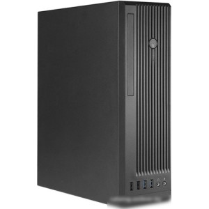 Корпус Chieftec BE-10B-300