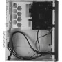 Корпус Chieftec BE-10B-300