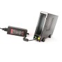 Корпус MODECOM Feel 202