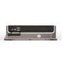 Корпус MODECOM Feel 302